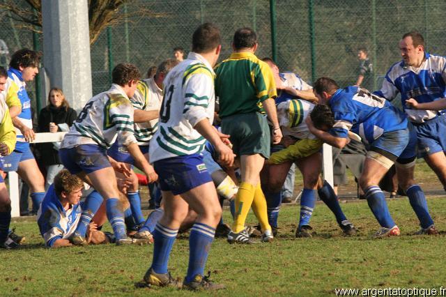 Rugby 115.jpg